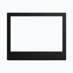 cristal-chimenea-serigrafiado