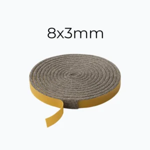 cinta-adhesiva-chimeneas-8x3mm