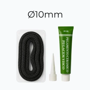 cordon-chimenea-10mm