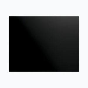 cristal-cocina-chimenea-negro