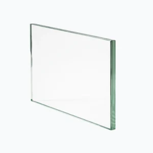 Cristal Templado Seguridad