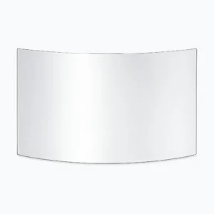 cristal-chimenea-curvado-transparente