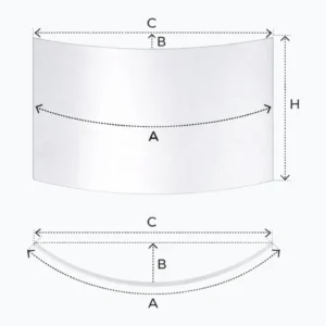 cristal-curvado-chimenea-a-medida