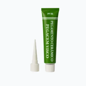 pegamento-para-cristal-de-chimenea-50ml